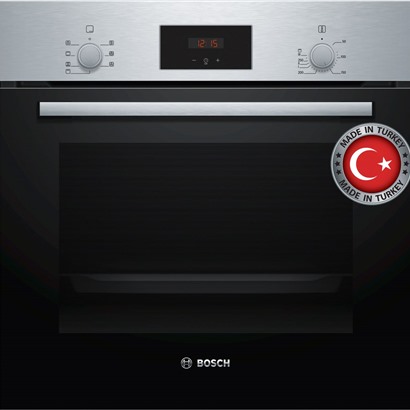 Lò nướng Bosch HBF133BS0A