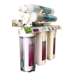 Máy lọc nước Geyser TK7 Máy lọc nước Geyser TK7