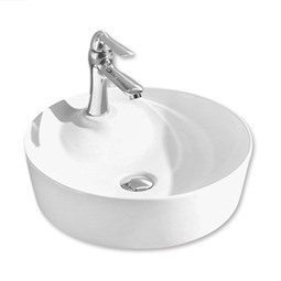 Chậu rửa Lavabo Demuhler ML8430