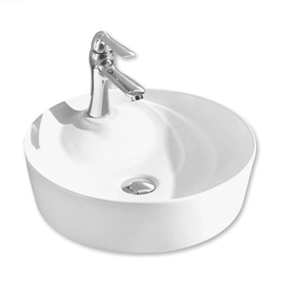 Avata Chậu rửa Lavabo Demuhler 8430
