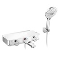 Sen tay AMERICAN STANDARD Easy Set WF-4954