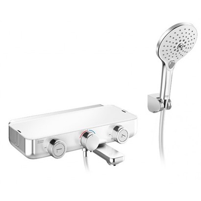 Sen tay AMERICAN STANDARD Easy Set WF-4954
