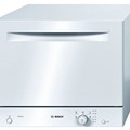 Máy rửa bát Bosch SKS51E22EU