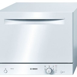 Máy rửa bát Bosch SKS51E22EU