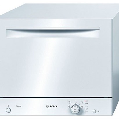 Máy rửa bát Bosch SKS51E22EU