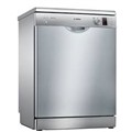 Máy rửa bát Bosch SMS25AW02E