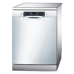 Máy rửa bát Bosch SMS46MI05E Máy rửa bát Bosch SMS46MI05E