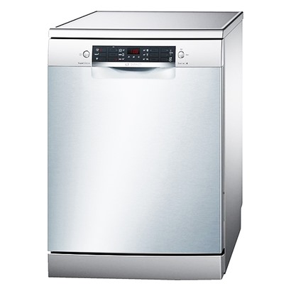 Máy rửa bát Bosch SMS46MI05E