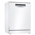 Máy rửa bát Bosch SMS4HBW00D Series 4