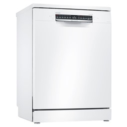 Máy rửa bát Bosch SMS4HBW00D Series 4 Máy rửa bát Bosch SMS4HBW00D Series 4