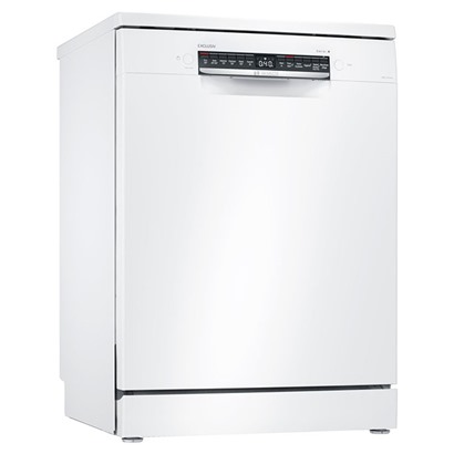 Avata Máy rửa bát Bosch SMS4HBW00D Series 4