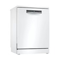 Máy rửa bát BOSCH SMS4HTW31E Serie 4