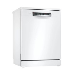 Máy rửa bát BOSCH SMS4HTW31E Serie 4 Máy rửa bát BOSCH SMS4HTW31E Serie 4