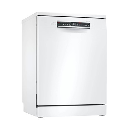 Máy rửa bát BOSCH SMS4HTW31E Serie 4