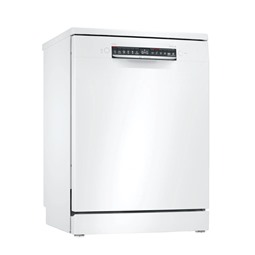 Máy rửa bát BOSCH SMS4HTW33E Serie 4 Máy rửa bát BOSCH SMS4HTW33E Serie 4