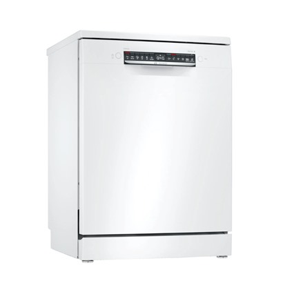 Máy rửa bát BOSCH SMS4HTW33E Serie 4