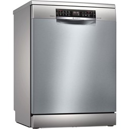Máy rửa bát Bosch SERIE 6 - SMS6ZCI49E Máy rửa bát Bosch SERIE 6 - SMS6ZCI49E