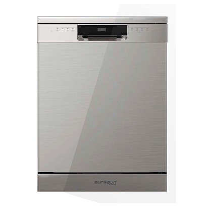 Máy rửa bát Eurosun SMS78EU12ES 12 BỘ