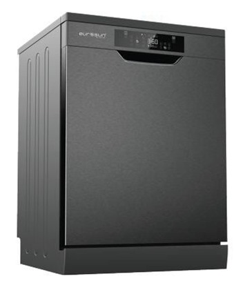 Avata Máy rửa bát Eurosun SMS80EU15E 14 độc lập