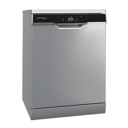 Máy rửa bát độc lập Eurosun SMS80EU16E