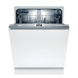 Máy rửa bát Bosch SMV4HBX00N Serie 4 Máy rửa bát Bosch SMV4HBX00N Serie 4