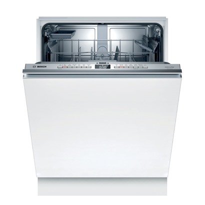 Máy rửa bát Bosch SMV4HBX00N Serie 4