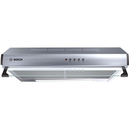 Máy hút mùi âm Tủ Bosch DHU635HB Máy hút mùi âm Tủ Bosch DHU635HB