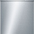 Máy rửa bát Bosch SMU68TS02E