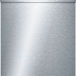 Máy rửa bát Bosch SMU68TS02E Máy rửa bát Bosch SMU68TS02E