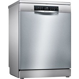Máy rửa bát Bosch SMS68MI04E Máy rửa bát Bosch SMS68MI04E