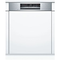 Máy rửa bát Bosch SMI68NS07E Máy rửa bát Bosch SMI68NS07E