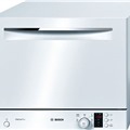 Máy rửa bát Bosch SKS62E22EU