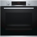 Lò nướng Bosch HBA512BR0