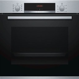 Lò nướng Bosch HBA512BR0 Lò nướng Bosch HBA512BR0