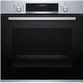 Lò nướng Bosch HBA5570S0B
