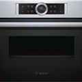 Lò nướng Bosch CMG633BS1