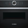 Lò Nướng Bosch CMG633BB1
