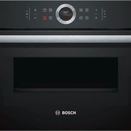 Lò Nướng Bosch CMG633BB1 Lò Nướng Bosch CMG633BB1