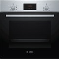 Lò nướng Bosch HMH.HBF113BR0A