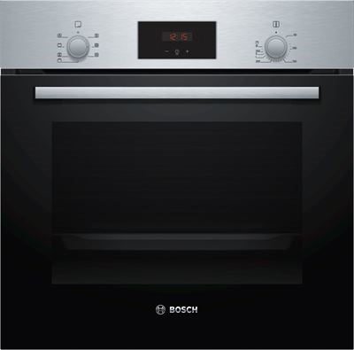 Lò nướng Bosch HMH.HBF113BR0A