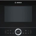 Lò Vi Sóng Bosch BFL634GB1B