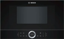 Lò Vi Sóng Bosch BFL634GB1B Lò Vi Sóng Bosch BFL634GB1B