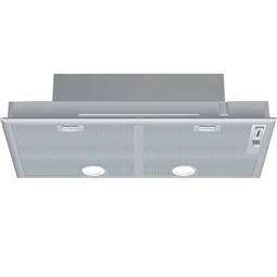 Máy hút mùi Bosch HMH.DHL755BL Máy hút mùi Bosch HMH.DHL755BL