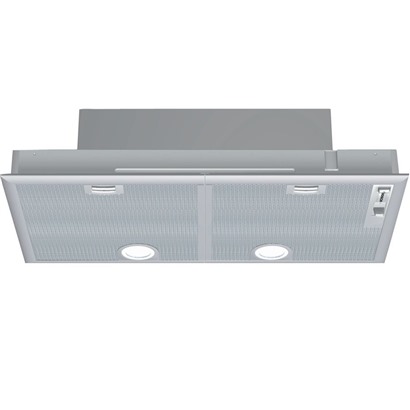 Máy hút mùi Bosch HMH.DHL755BL