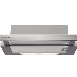 Máy hút mùi Bosch HMH.DHI623GSG Máy hút mùi Bosch HMH.DHI623GSG