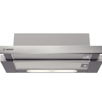 Máy hút mùi Bosch HMH.DHI623GSG