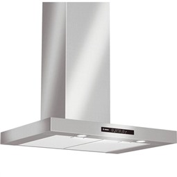 Máy hút mùi Bosch DWB77IM50 Serie 4 Máy hút mùi Bosch DWB77IM50 Serie 4