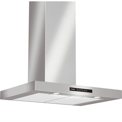 Máy hút mùi Bosch DWB77IM50 Serie 4