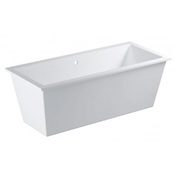 Bồn tắm Grohe 39159000 đặt sàn