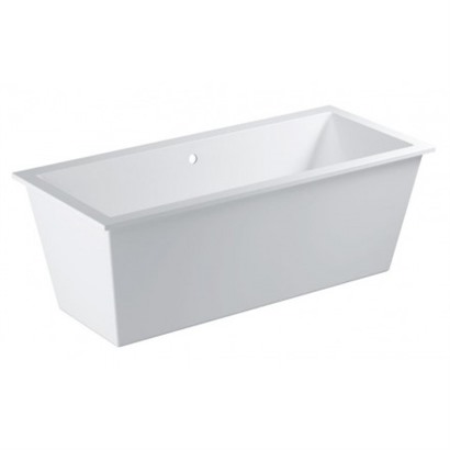 Bồn tắm Grohe 39159000 đặt sàn